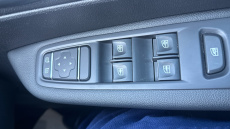 Renault Captur 0.9 TCE 90 Dynamique Nav 5dr Petrol Hatchback